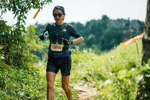 BIB: 
                            <button type="button" onclick="openModal(26273045)" class="btn btn-primary btn-sm float-right btn-popup" data-toggle="modal" data-target=".modal-high-quality">
                        <i class="fas fa-shopping-cart"></i> Add to Cart
                    </button>
                                            <button type="button" onclick="isThisMe(26273045, true)" class="btn btn-success btn-sm float-right btn-popup btn-isme hidden" data-toggle="tooltip" data-placement="bottom" title="นี่คือรูปของคุณใช่ไหม คลิกที่นี่เพื่อเอาเข้าอัลบั้ม">
                        <i class="fas fa-plus"></i> Add to album
                    </button>
                    <button type="button" onclick="isThisMe(26273045, false)" class="btn btn-warning btn-sm float-right btn-popup btn-isnotme hidden">
                        <i class="fas fa-ban"></i> Remove from album
                    </button>